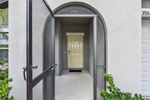 13557 WILLOW BLUESTAR, RIVERVIEW, FL 33579 - MLS#MFRG5091704