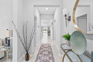 13557 WILLOW BLUESTAR, RIVERVIEW, FL 33579 - MLS#MFRG5091704