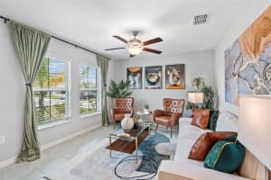 13557 WILLOW BLUESTAR, RIVERVIEW, FL 33579 - MLS#MFRG5091704