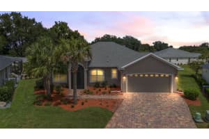 10377 SILVER MAPLE AVENUE, OXFORD, FL 34484 Sold 03/07/25