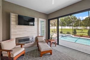 10377 SILVER MAPLE AVENUE, OXFORD, FL 34484 Sold 03/07/25