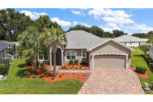 10377 SILVER MAPLE AVENUE, OXFORD, FL 34484 Sold 03/07/25