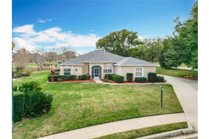 39656 HARBOR HILLS BOULEVARD, LADY LAKE, FL 32159 Sold 03/31/25