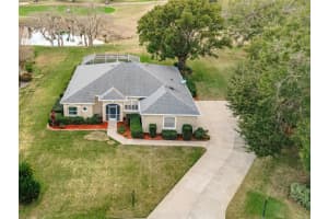 39656 HARBOR HILLS BOULEVARD, LADY LAKE, FL 32159 Sold 03/31/25