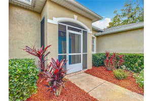 39656 HARBOR HILLS BOULEVARD, LADY LAKE, FL 32159 Sold 03/31/25