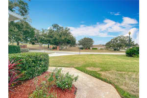39656 HARBOR HILLS BOULEVARD, LADY LAKE, FL 32159 Sold 03/31/25