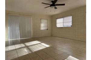 609 SCENIC STREET, LEESBURG, FL 34748 Sold 04/21/25