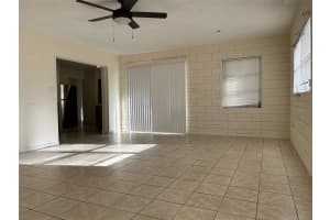 609 SCENIC STREET, LEESBURG, FL 34748 Sold 04/21/25