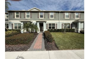 16929 TESLA ALY, WINTER GARDEN, FL 34787 Sold 05/12/25
