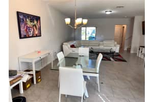 16929 TESLA ALY, WINTER GARDEN, FL 34787 Sold 05/12/25