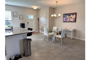 16929 TESLA ALY, WINTER GARDEN, FL 34787 Sold 05/12/25