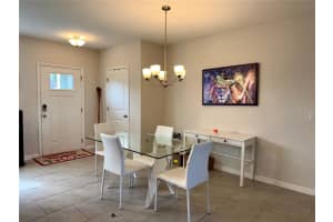 16929 TESLA ALY, WINTER GARDEN, FL 34787 Sold 05/12/25
