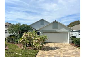 3570 ROLLINGBROOK STREET, CLERMONT, FL 34711 Sold 02/25/25