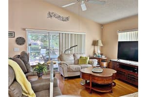 3570 ROLLINGBROOK STREET, CLERMONT, FL 34711 Sold 02/25/25