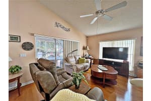 3570 ROLLINGBROOK STREET, CLERMONT, FL 34711 Sold 02/25/25