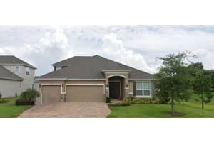 1350 CAVENDER CREEK ROAD, MINNEOLA, FL 34715 Sold 03/07/25