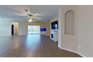 1350 CAVENDER CREEK ROAD, MINNEOLA, FL 34715 Sold 03/07/25