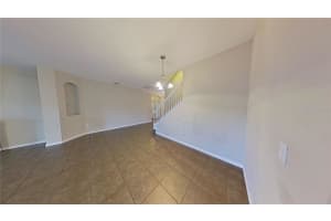 1350 CAVENDER CREEK ROAD, MINNEOLA, FL 34715 Sold 03/07/25