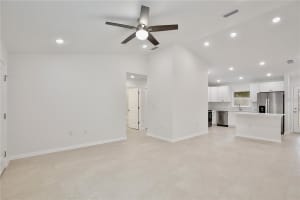 40210 ORANGE CIRCLE, LADY LAKE, FL 32159 Sold 02/28/25
