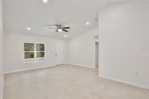 40210 ORANGE CIRCLE, LADY LAKE, FL 32159 Sold 02/28/25