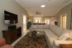 1189 HOMELAND PARK STREET, THE VILLAGES, FL 32162 Sold 03/03/25