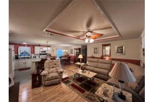 116 FOREST BOULEVARD, WILDWOOD, FL 34785 Sold 03/17/25