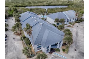 4870 S. Atlantic Ave, #2040, NEW SMYRNA BEACH