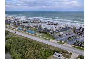 4870 S. ATLANTIC AVE, #2040, NEW SMYRNA BEACH, FL 32169 - MLS#MFRG5091736