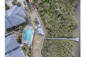 4870 S. ATLANTIC AVE, #2040, NEW SMYRNA BEACH, FL 32169 - MLS#MFRG5091736