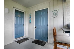 4870 S. ATLANTIC AVE, #2040, NEW SMYRNA BEACH, FL 32169 - MLS#MFRG5091736