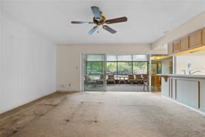 5938 MARLBERRY DRIVE, ORLANDO, FL 32819 Sold 03/13/25
