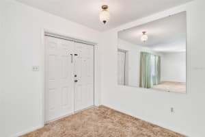 2010 HOLLYWOOD DRIVE, LEESBURG, FL 34748 Sold 03/25/25