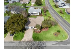 2001 CORDERO COURT, LADY LAKE, FL 32159 Sold 06/18/25