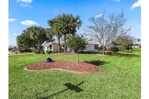 2001 CORDERO COURT, LADY LAKE, FL 32159 Sold 06/18/25