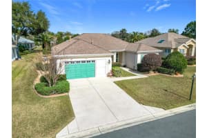 9397 124TH PLACE, SUMMERFIELD, FL 34491 Sold 03/07/25
