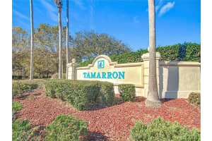 9397 124TH PLACE, SUMMERFIELD, FL 34491 Sold 03/07/25