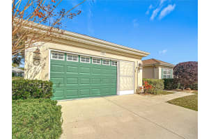 9397 124TH PLACE, SUMMERFIELD, FL 34491 Sold 03/07/25