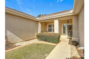 9397 124TH PLACE, SUMMERFIELD, FL 34491 Sold 03/07/25