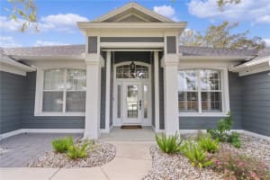 5055 COUNTY ROAD 125 #B1, WILDWOOD, FL 34785 Sold 03/27/25