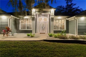 5055 COUNTY ROAD 125 #B1, WILDWOOD, FL 34785 Sold 03/27/25
