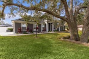 5055 COUNTY ROAD 125 #B1, WILDWOOD, FL 34785 Sold 03/27/25