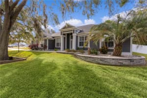 5055 COUNTY ROAD 125 #B1, WILDWOOD, FL 34785 Sold 03/27/25