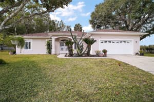 34245 Rosa Ln, FRUITLAND PARK