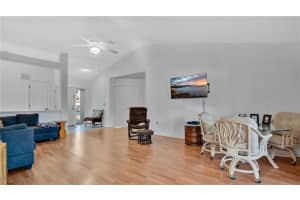 33352 FOUNTAIN LANE, LEESBURG, FL 34788 Sold 08/25/25