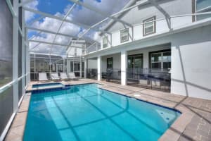 1257 CHALLENGE DRIVE, DAVENPORT, FL 33896 - MLS#MFRG5091756