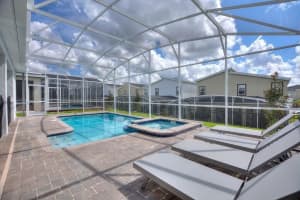 1257 CHALLENGE DRIVE, DAVENPORT, FL 33896 - MLS#MFRG5091756