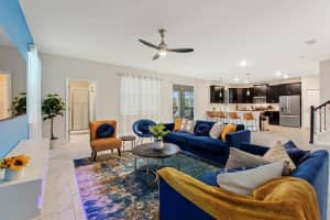 1257 CHALLENGE DRIVE, DAVENPORT, FL 33896 - MLS#MFRG5091756