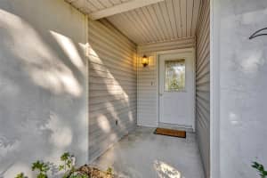 1101 LANTANA DRIVE, EUSTIS, FL 32726 Sold 04/25/25