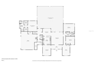 13718 COUNTY ROAD 450, UMATILLA, FL 32784 - MLS#MFRG5091761