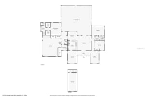 13718 COUNTY ROAD 450, UMATILLA, FL 32784 - MLS#MFRG5091761